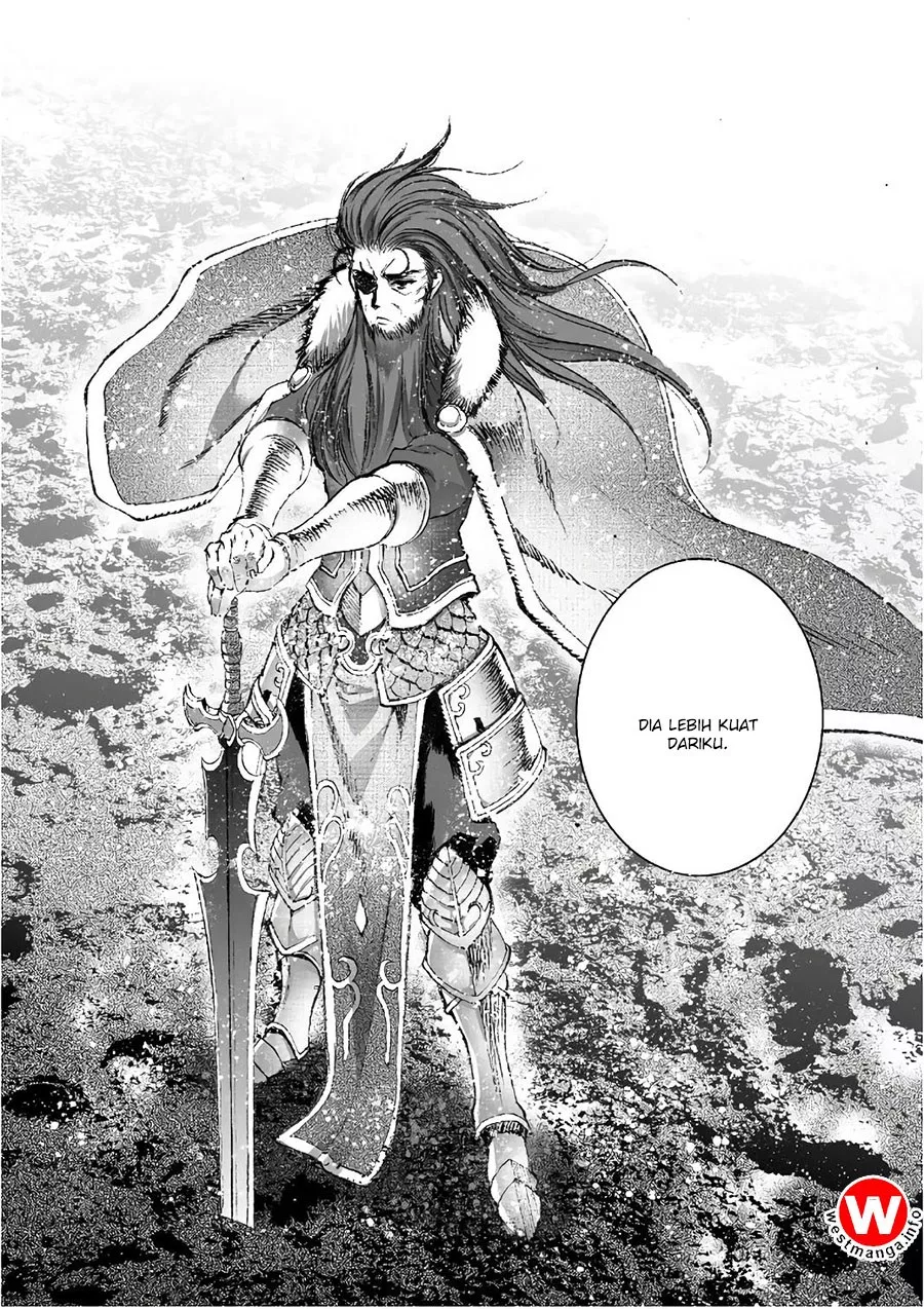 Chapter 22 - halaman 11
