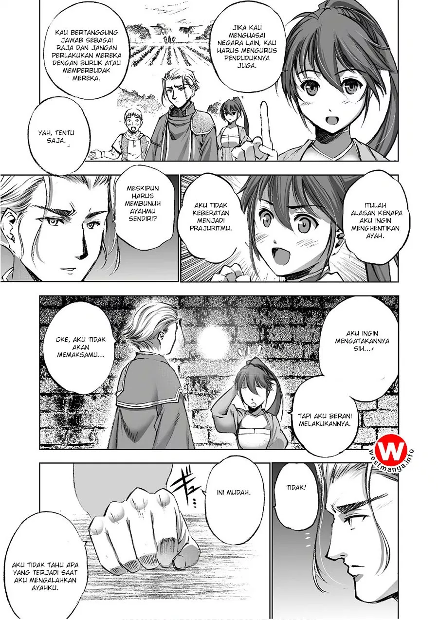 Chapter 22 - halaman 10