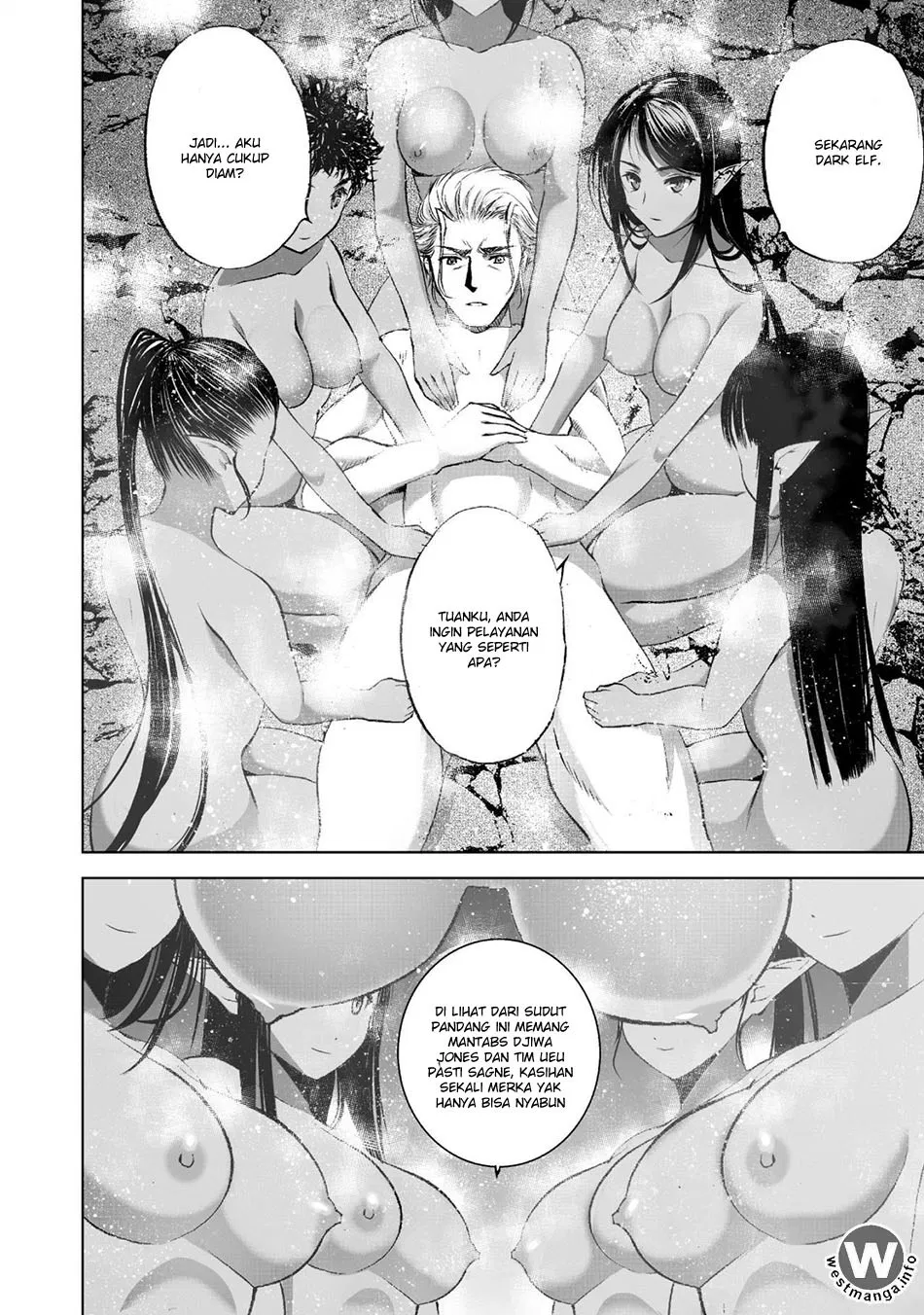 Chapter 21 - halaman 10