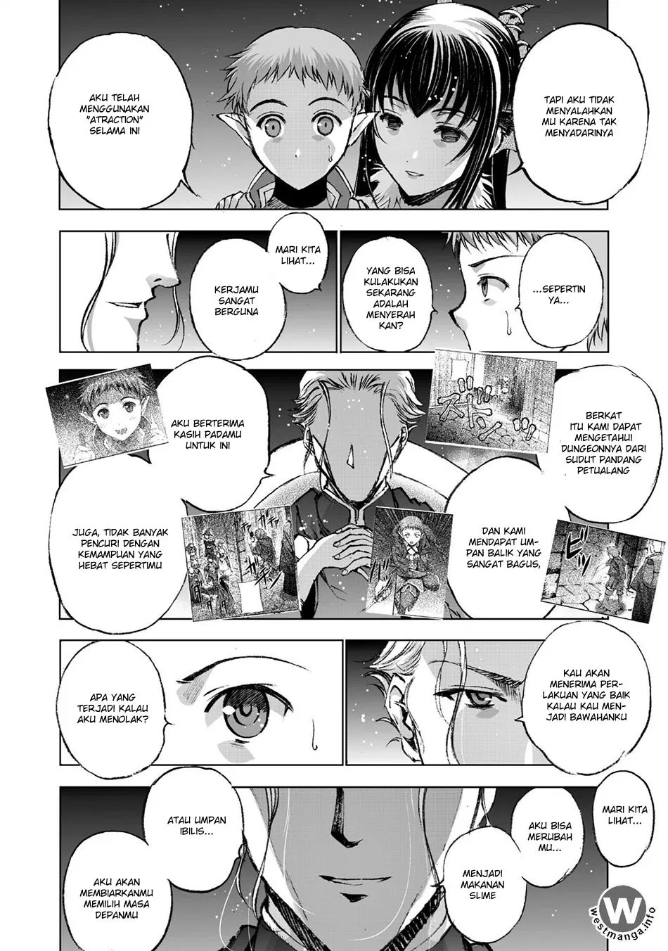 Chapter 20 - halaman 11