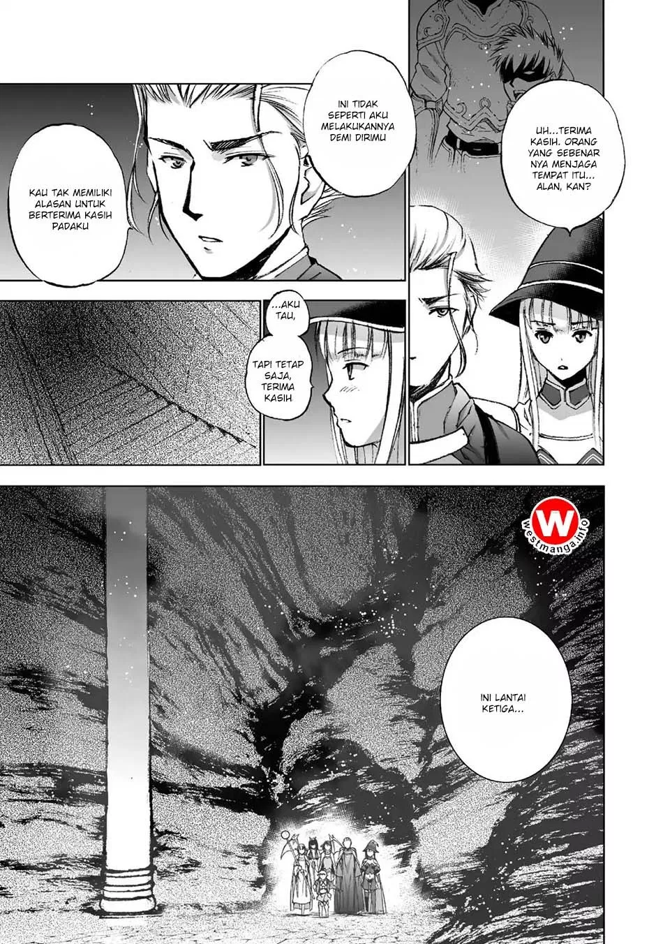Chapter 19 - halaman 11