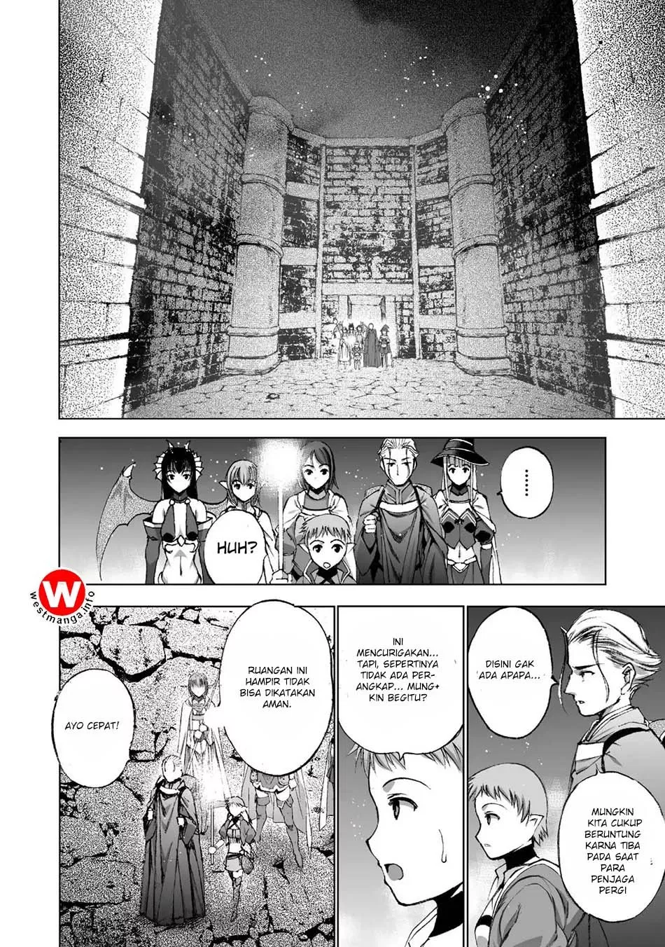 Chapter 19 - halaman 10