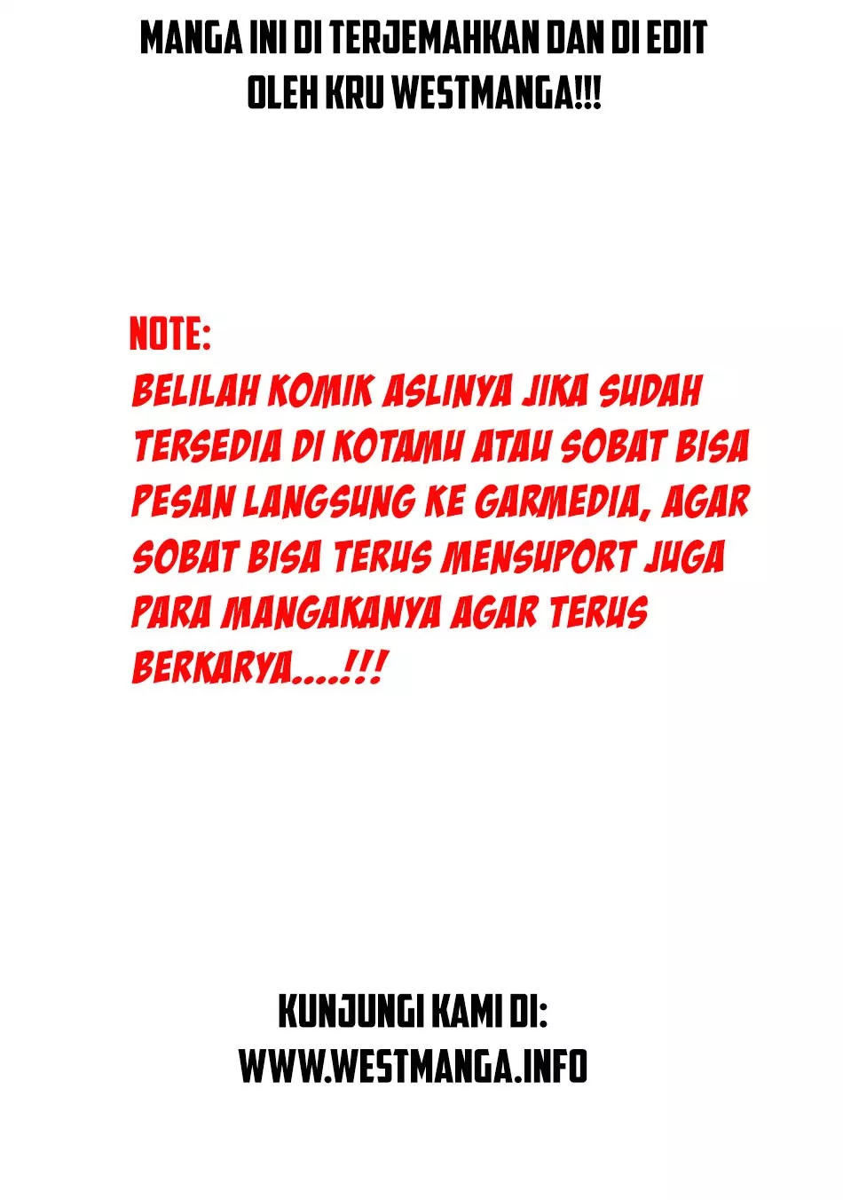 Chapter 18 - halaman 11