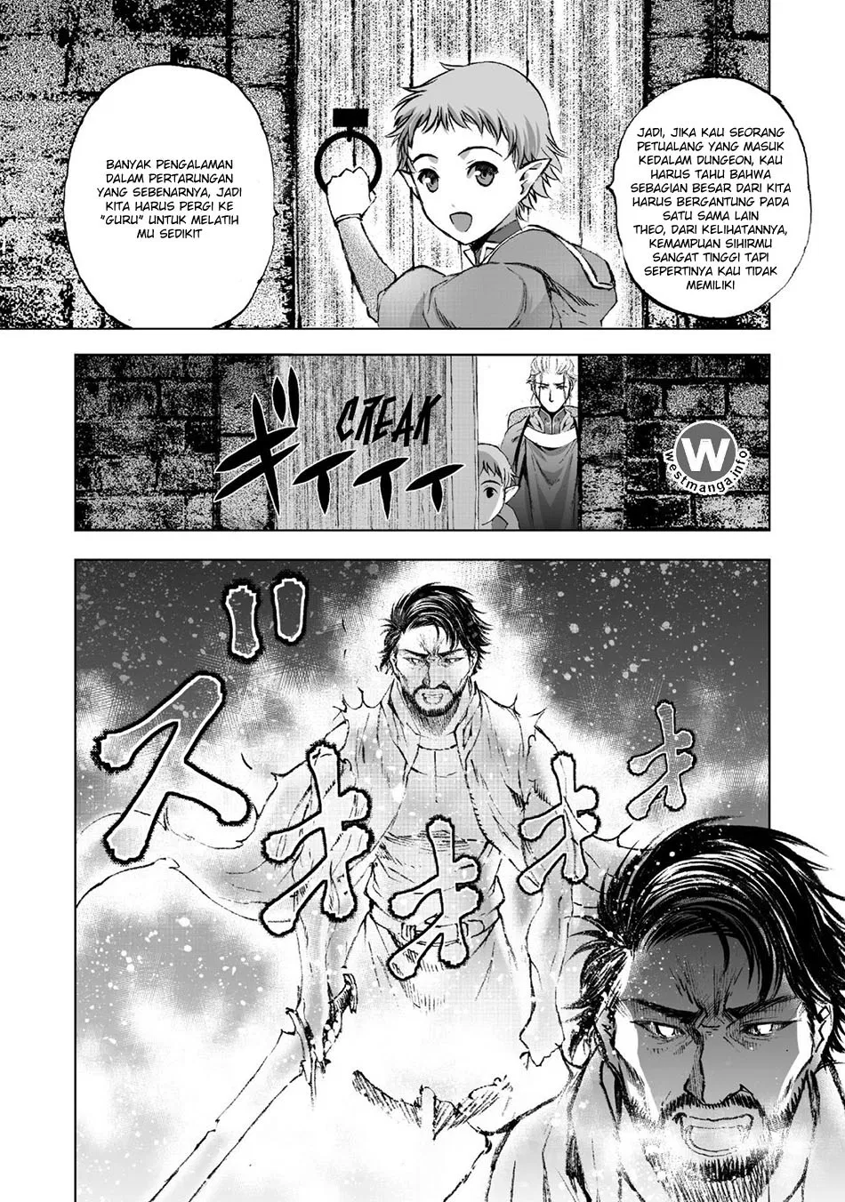 Chapter 18 - halaman 10