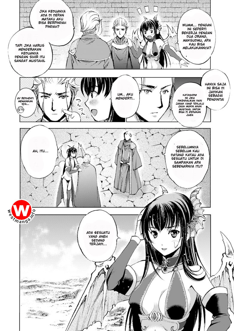 Chapter 17 - halaman 11