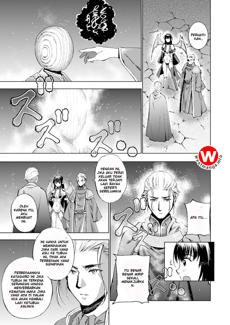 Chapter 17 - halaman 10