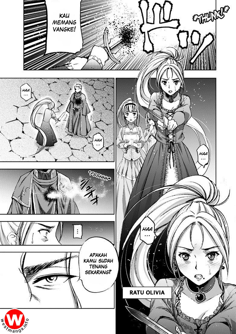 Chapter 16 - halaman 11