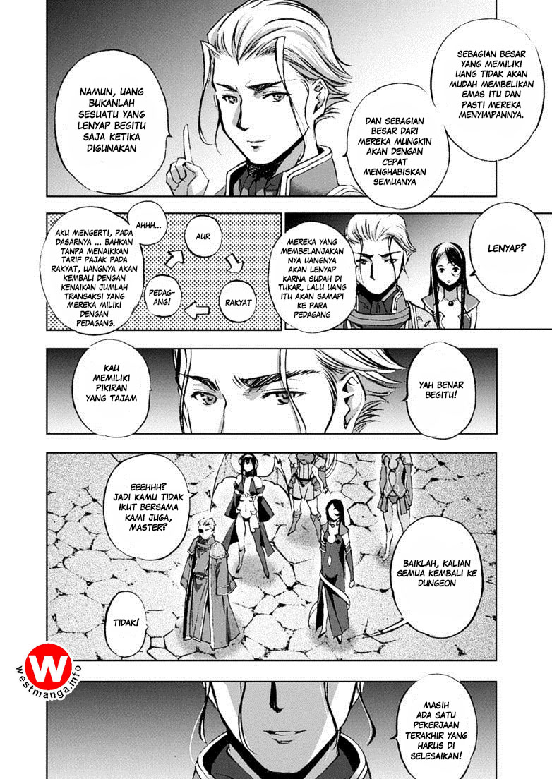 Chapter 16 - halaman 10