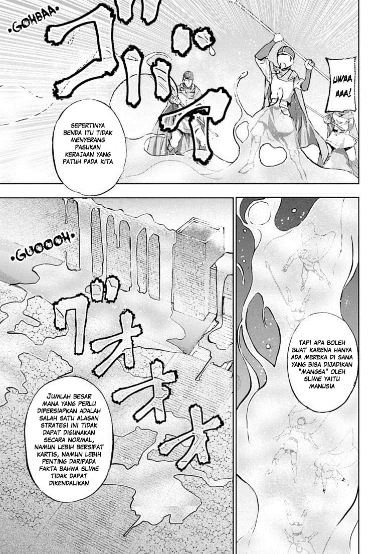Chapter 15 - halaman 11