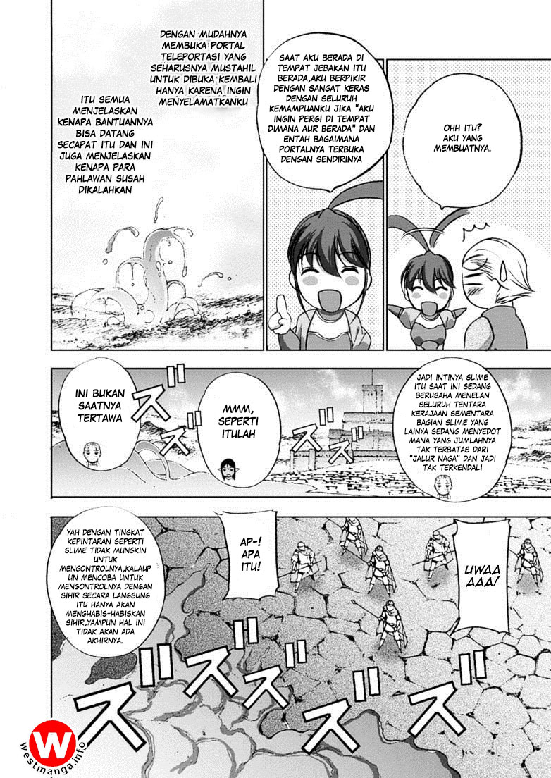 Chapter 15 - halaman 10