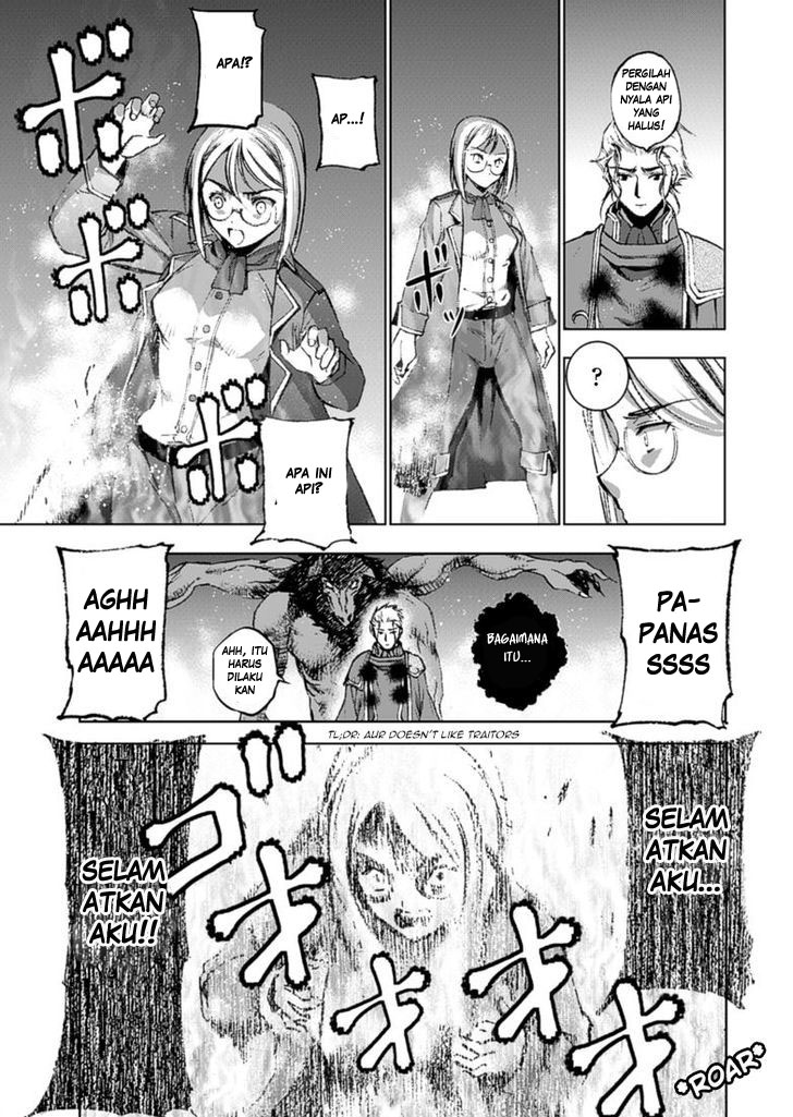 Chapter 14 - halaman 11