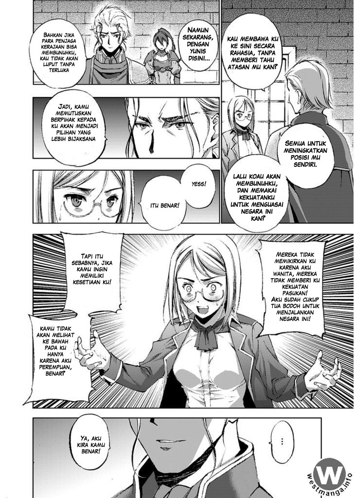 Chapter 14 - halaman 10