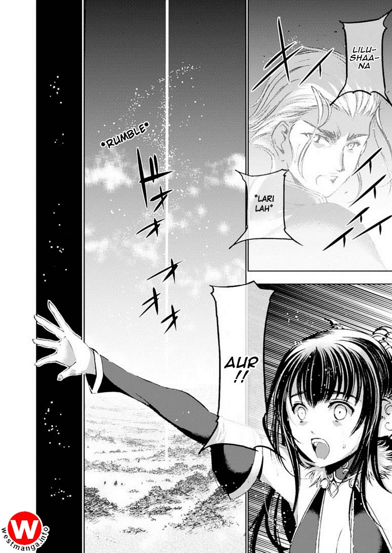 Chapter 13 - halaman 11