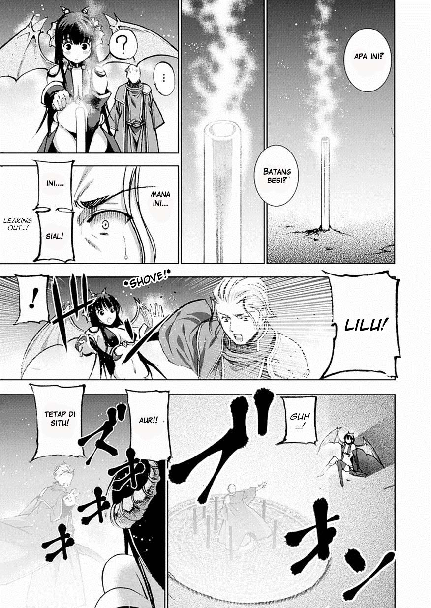 Chapter 13 - halaman 10