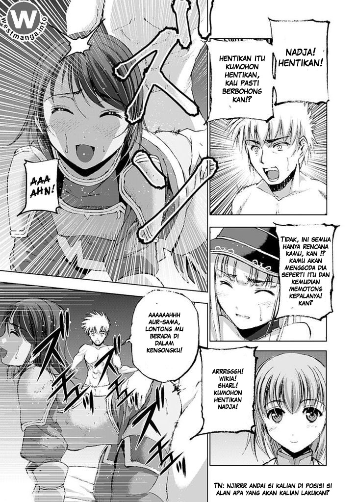 Chapter 12 - halaman 11