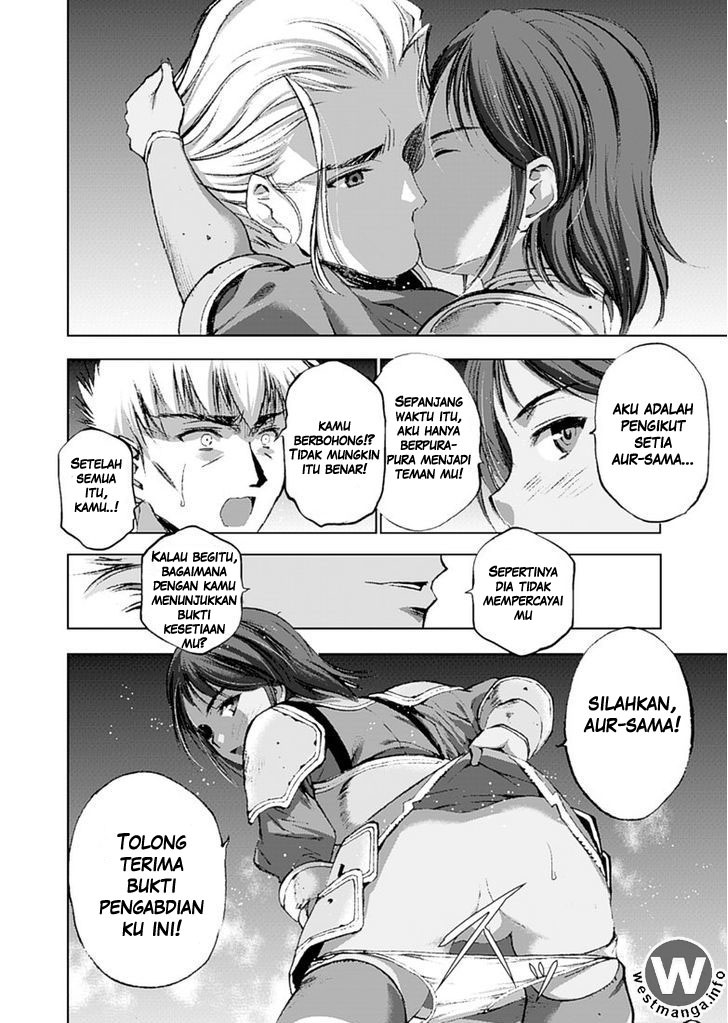 Chapter 12 - halaman 10