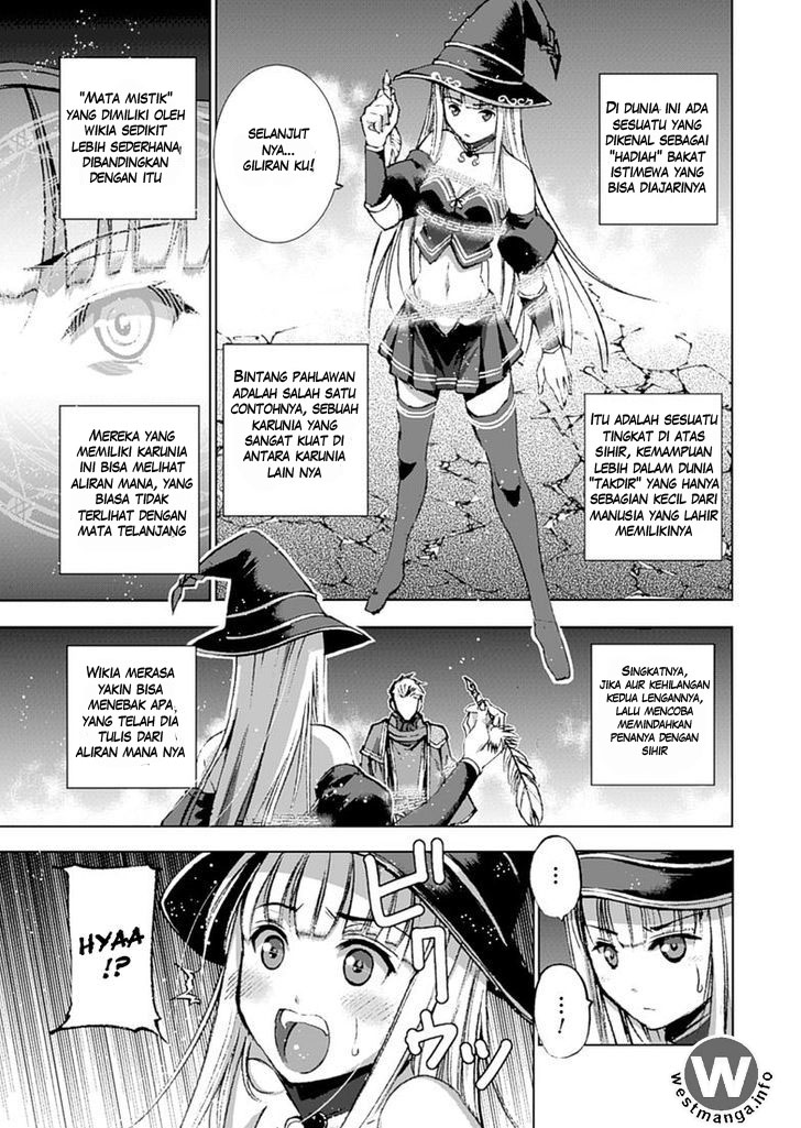 Chapter 11 - halaman 11