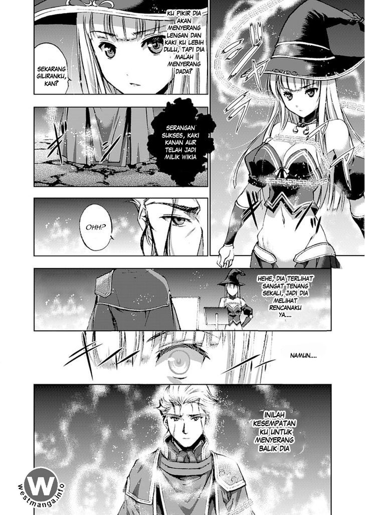 Chapter 11 - halaman 10