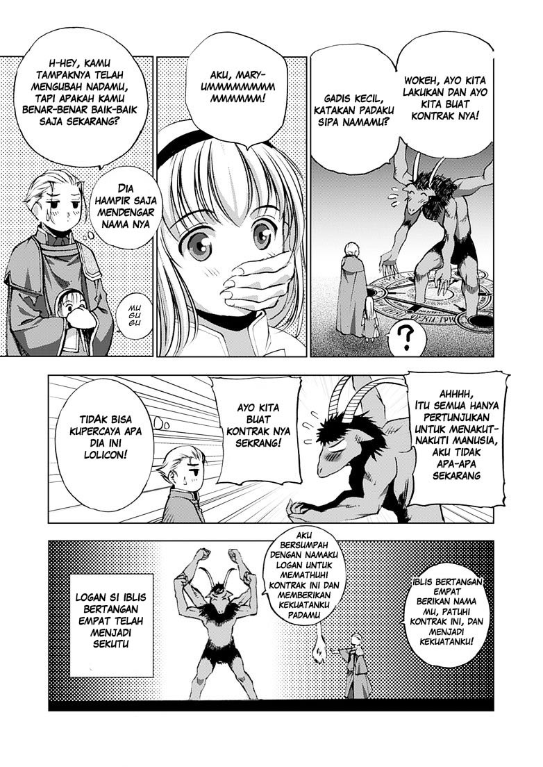 Chapter 6 - halaman 11
