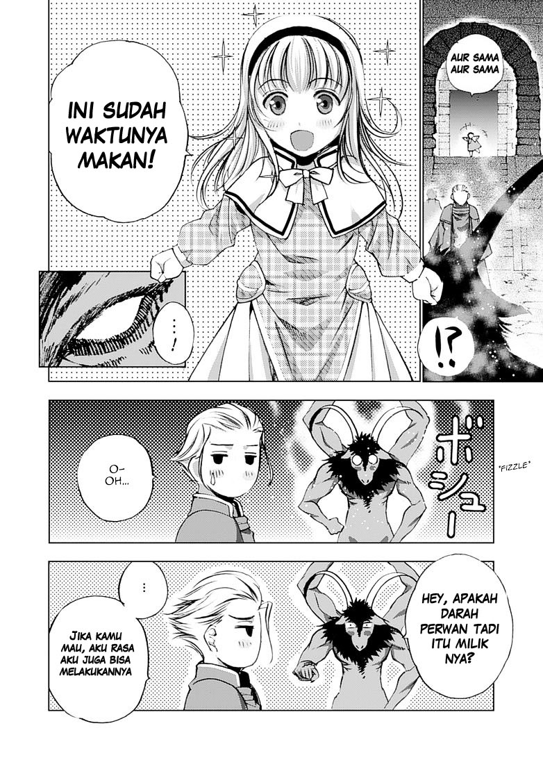 Chapter 6 - halaman 10