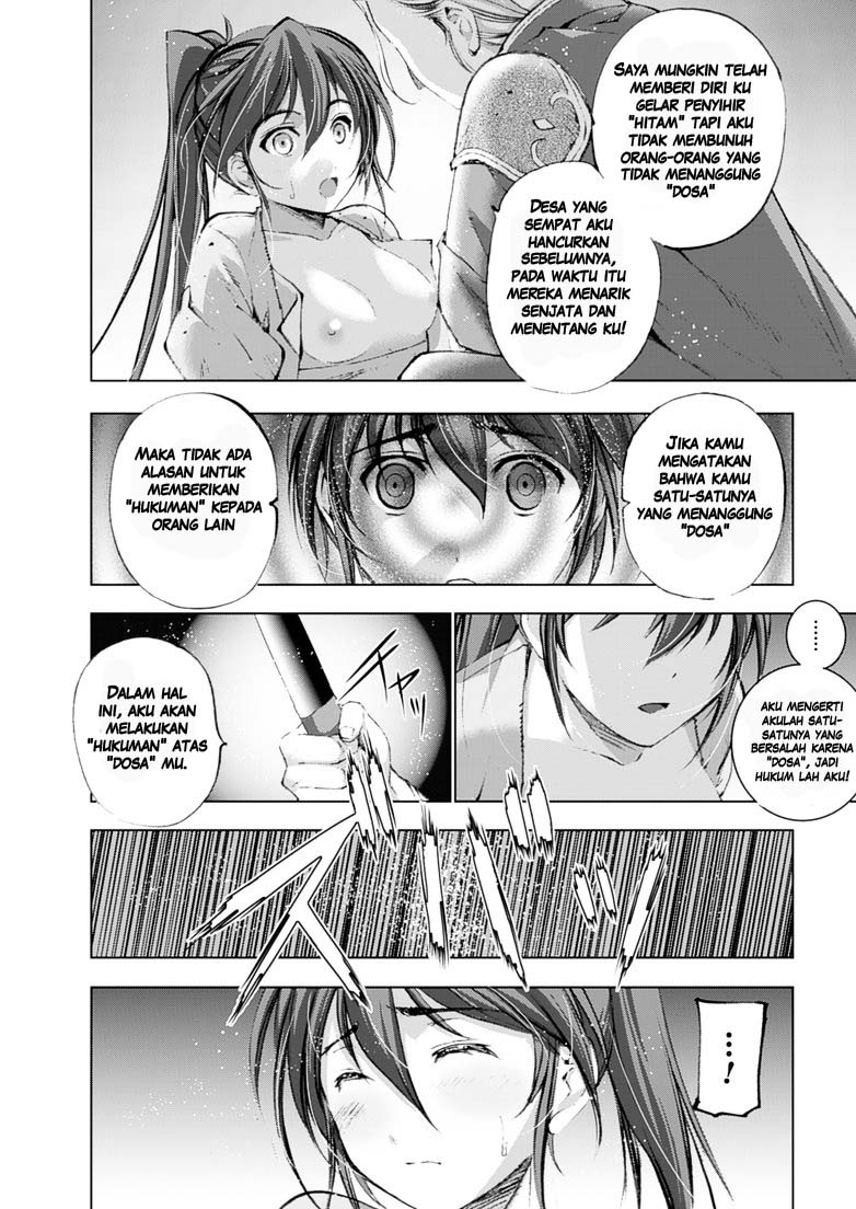Chapter 3 - halaman 10
