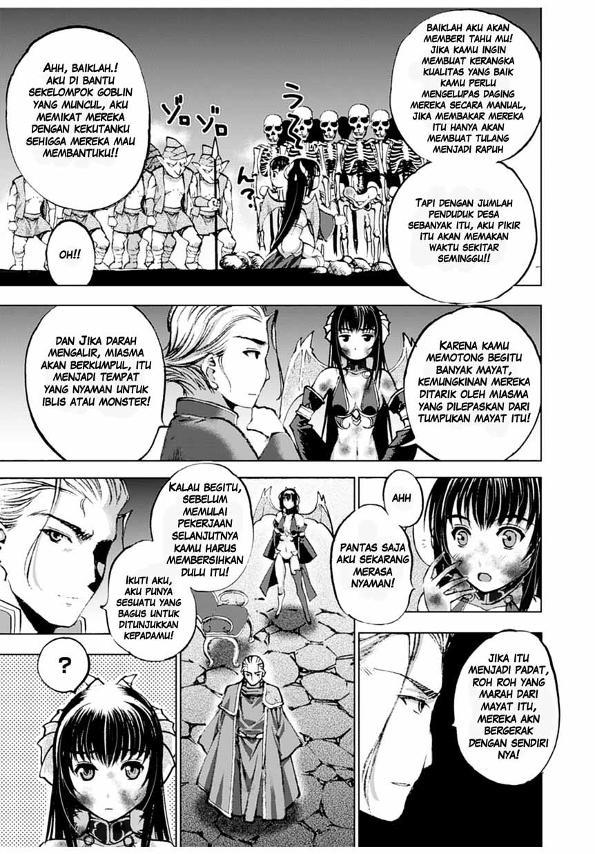Chapter 2 - halaman 11