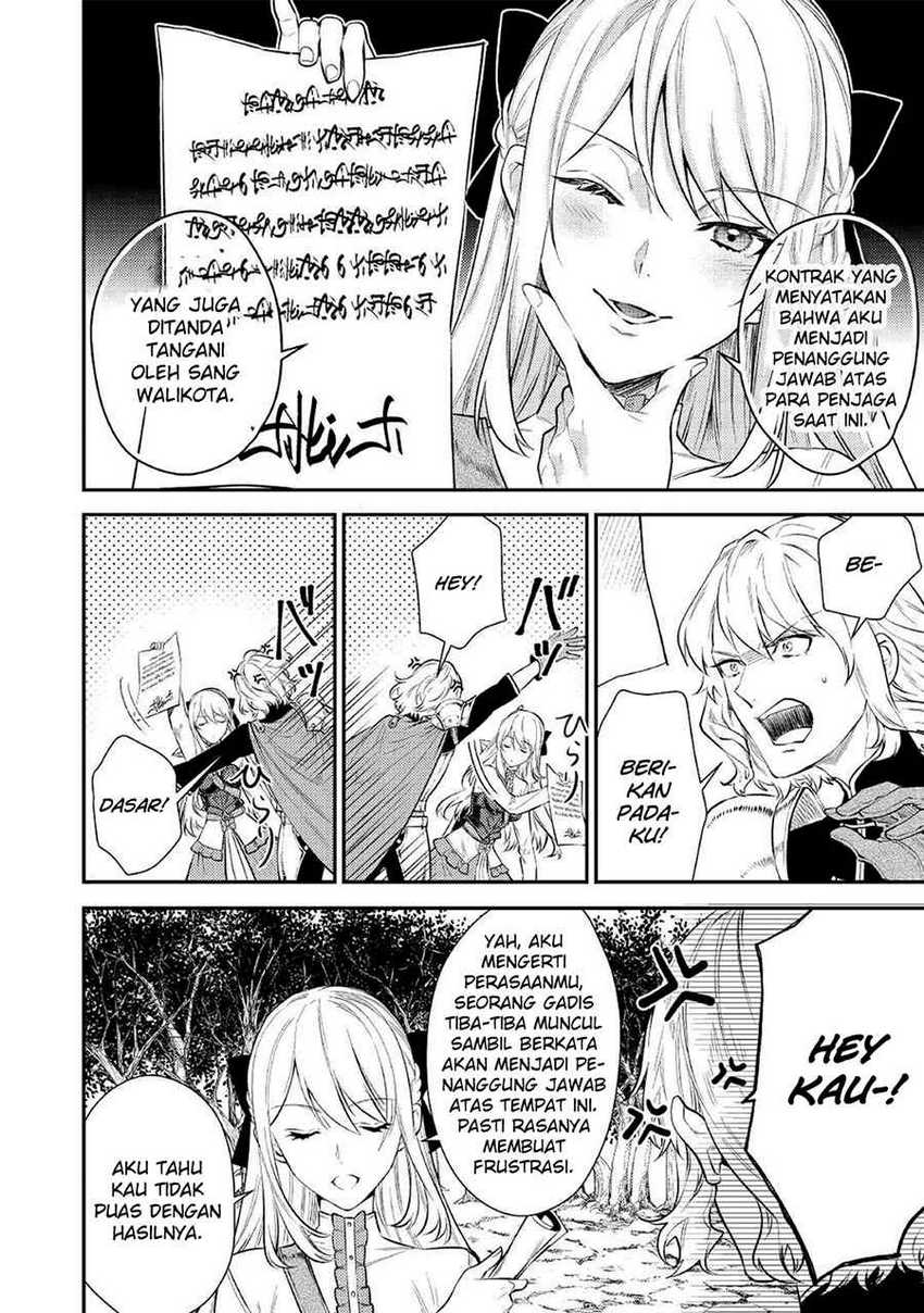 Chapter 5 - halaman 11