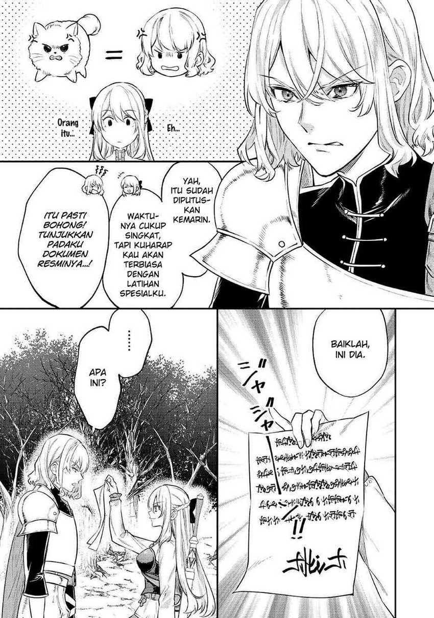 Chapter 5 - halaman 10