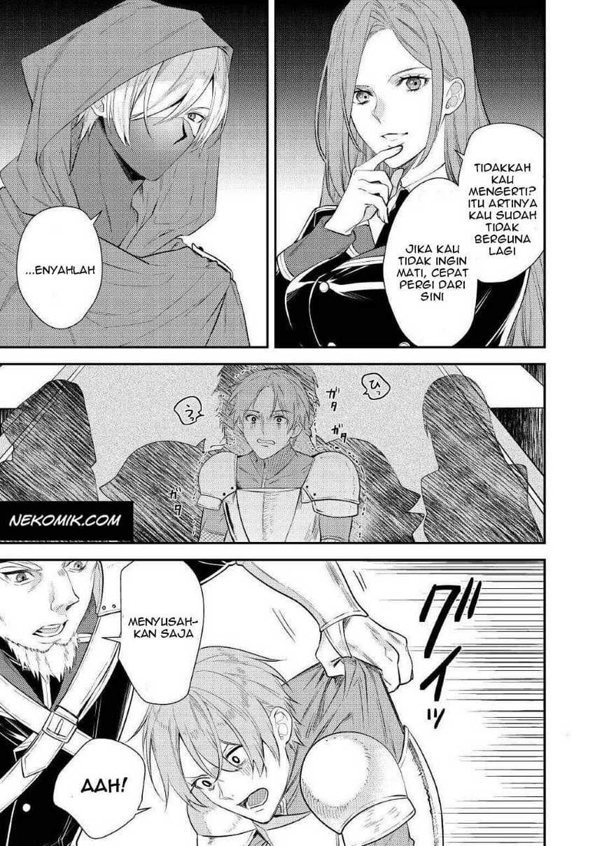 Chapter 1 - halaman 11