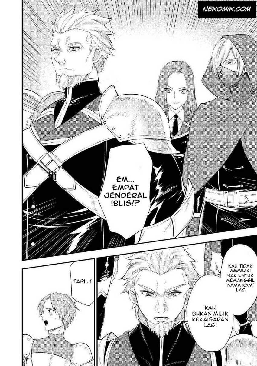 Chapter 1 - halaman 10