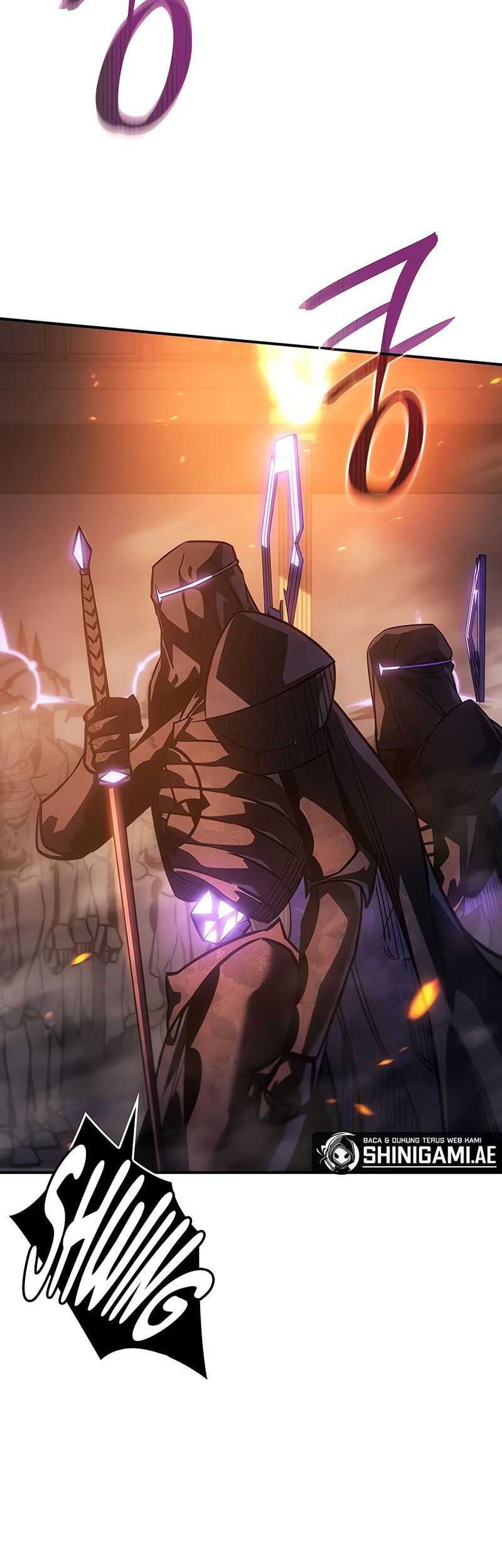 Chapter 21 - halaman 10