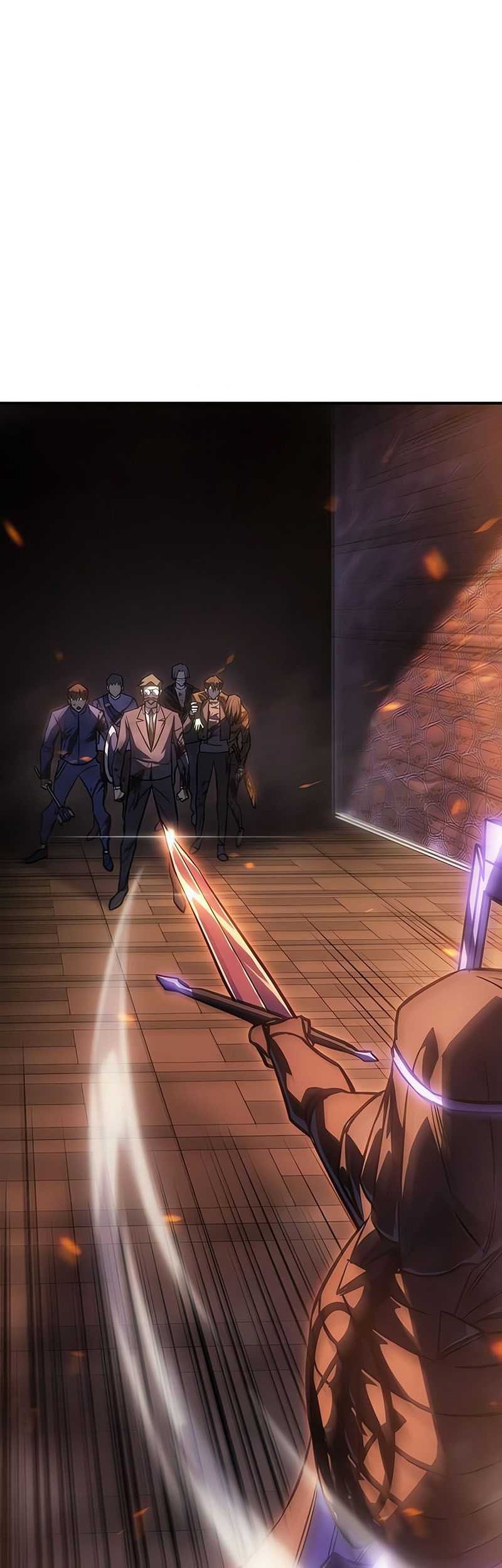 Chapter 21 - halaman 11
