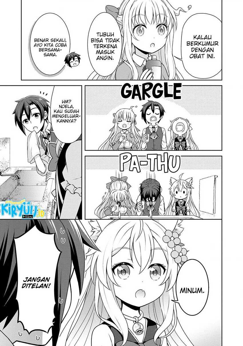 Chapter 51 - halaman 11
