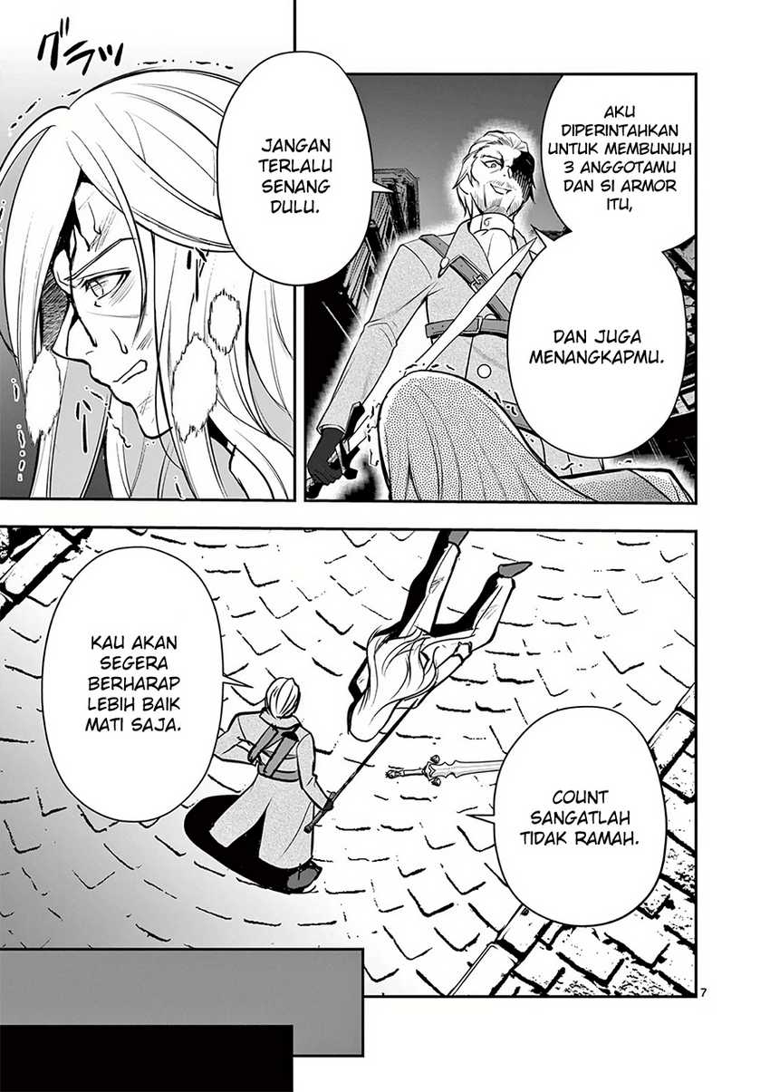 Chapter 17 - halaman 10