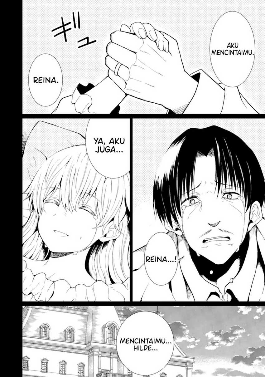 Chapter 19.2 - halaman 11