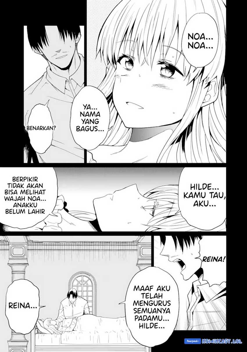 Chapter 19.2 - halaman 10