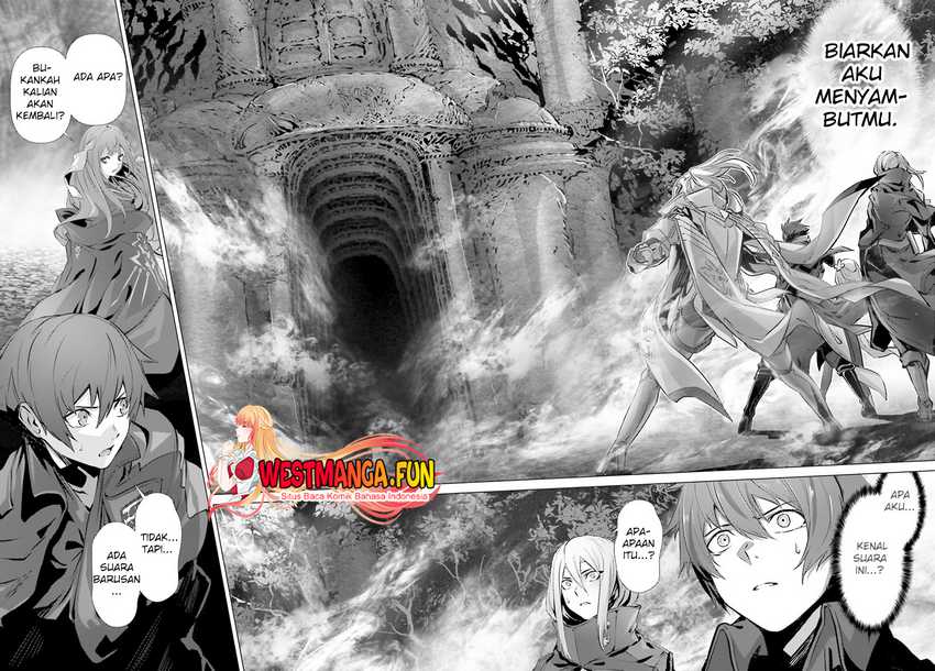 Chapter 37 - halaman 11