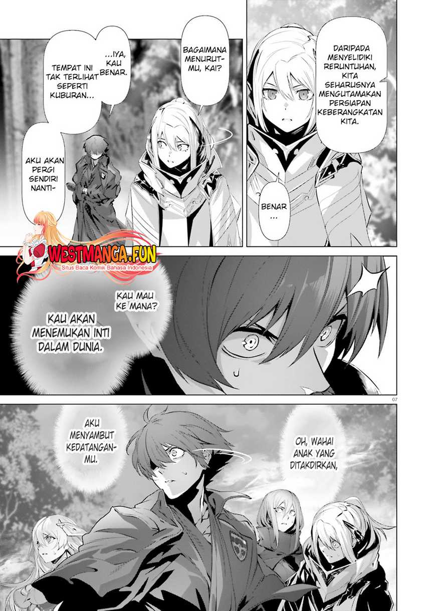 Chapter 37 - halaman 10