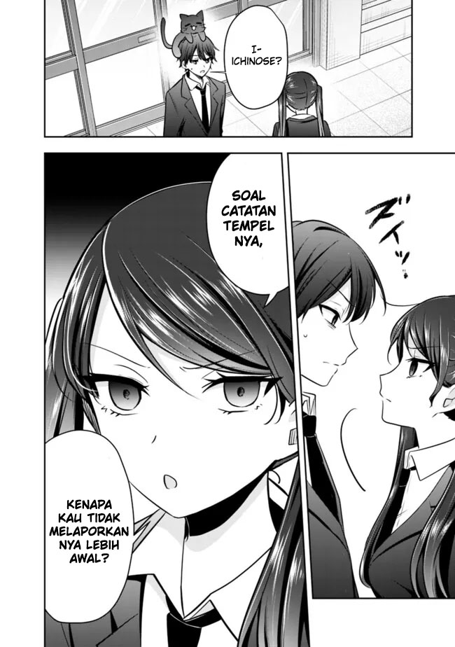 Chapter 11 - halaman 11