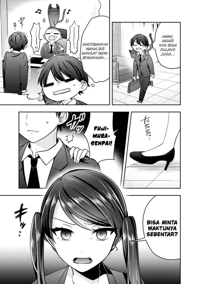 Chapter 11 - halaman 10