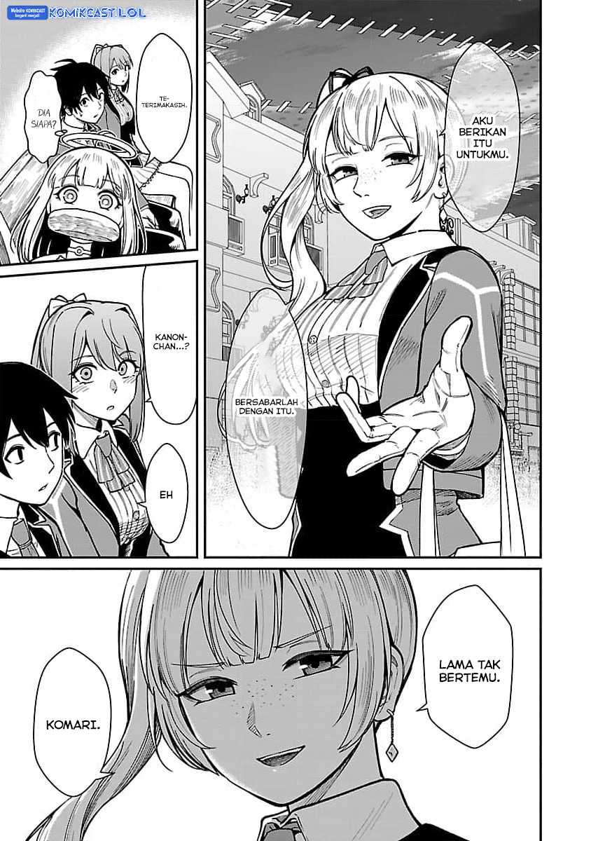 Chapter 20 - halaman 11