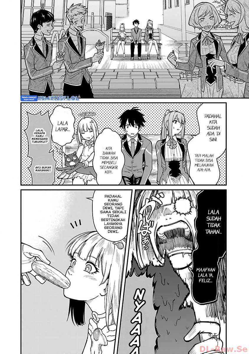 Chapter 20 - halaman 10