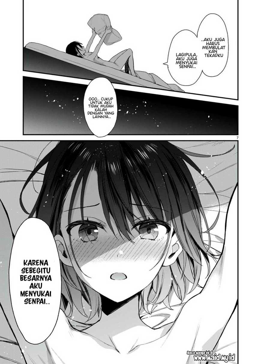 Chapter 22.5 - halaman 10