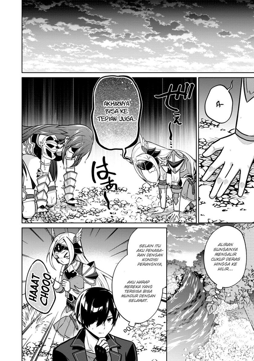 Chapter 60 - halaman 11