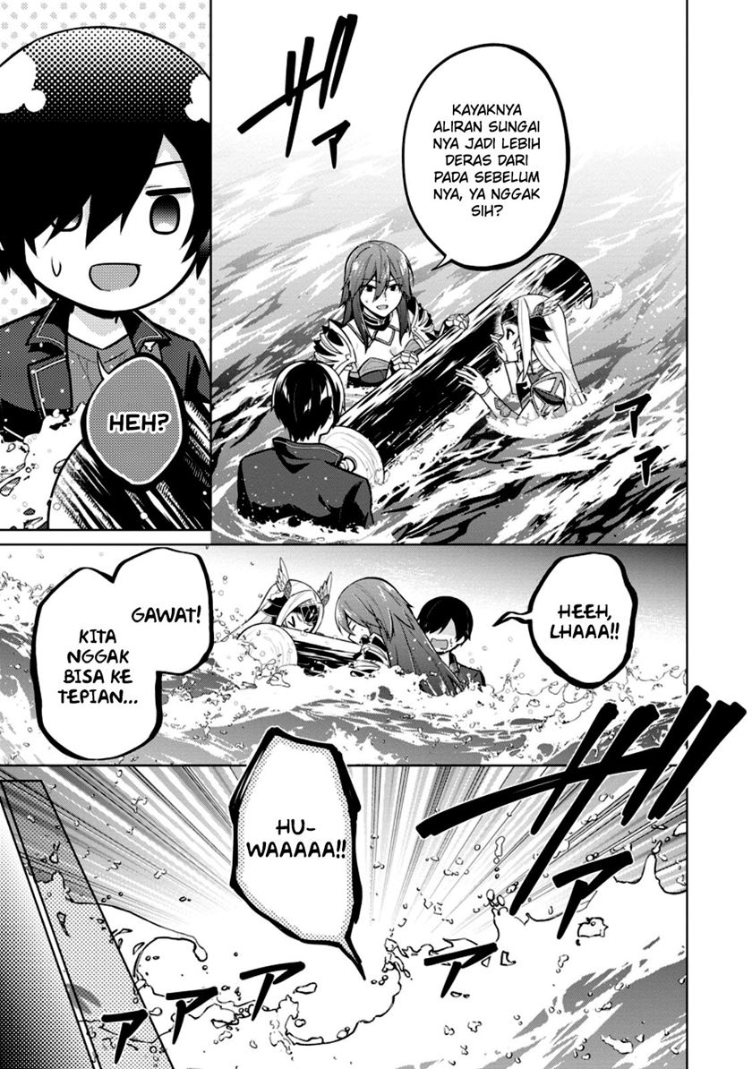 Chapter 60 - halaman 10