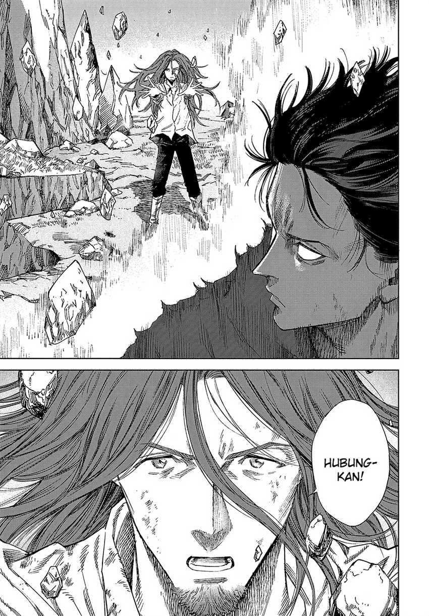 Chapter 31.2 - halaman 11