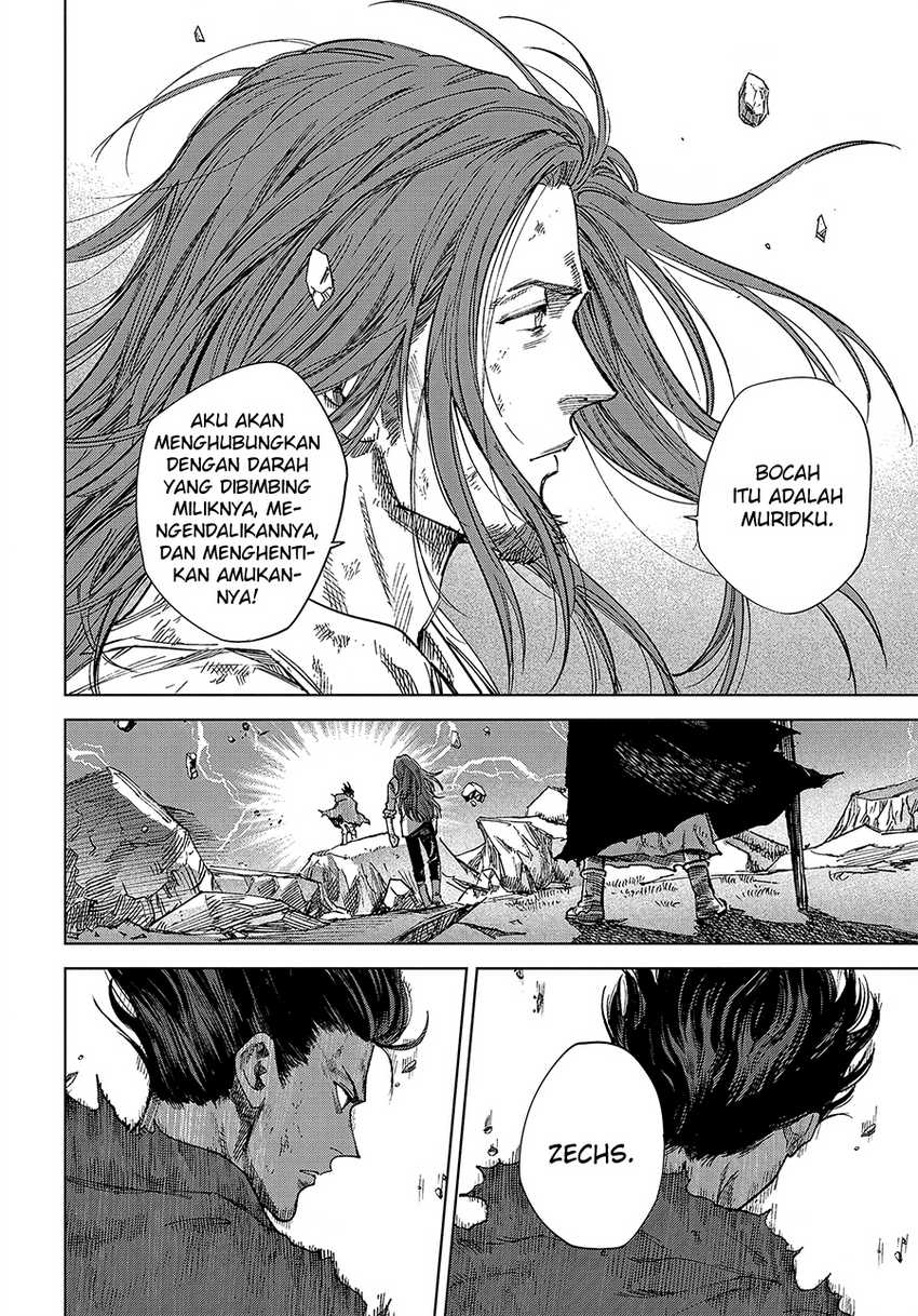 Chapter 31.2 - halaman 10