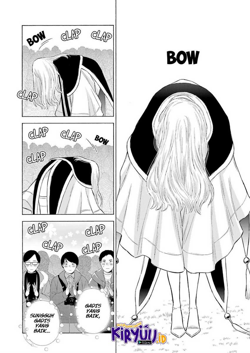 Chapter 100 - halaman 10