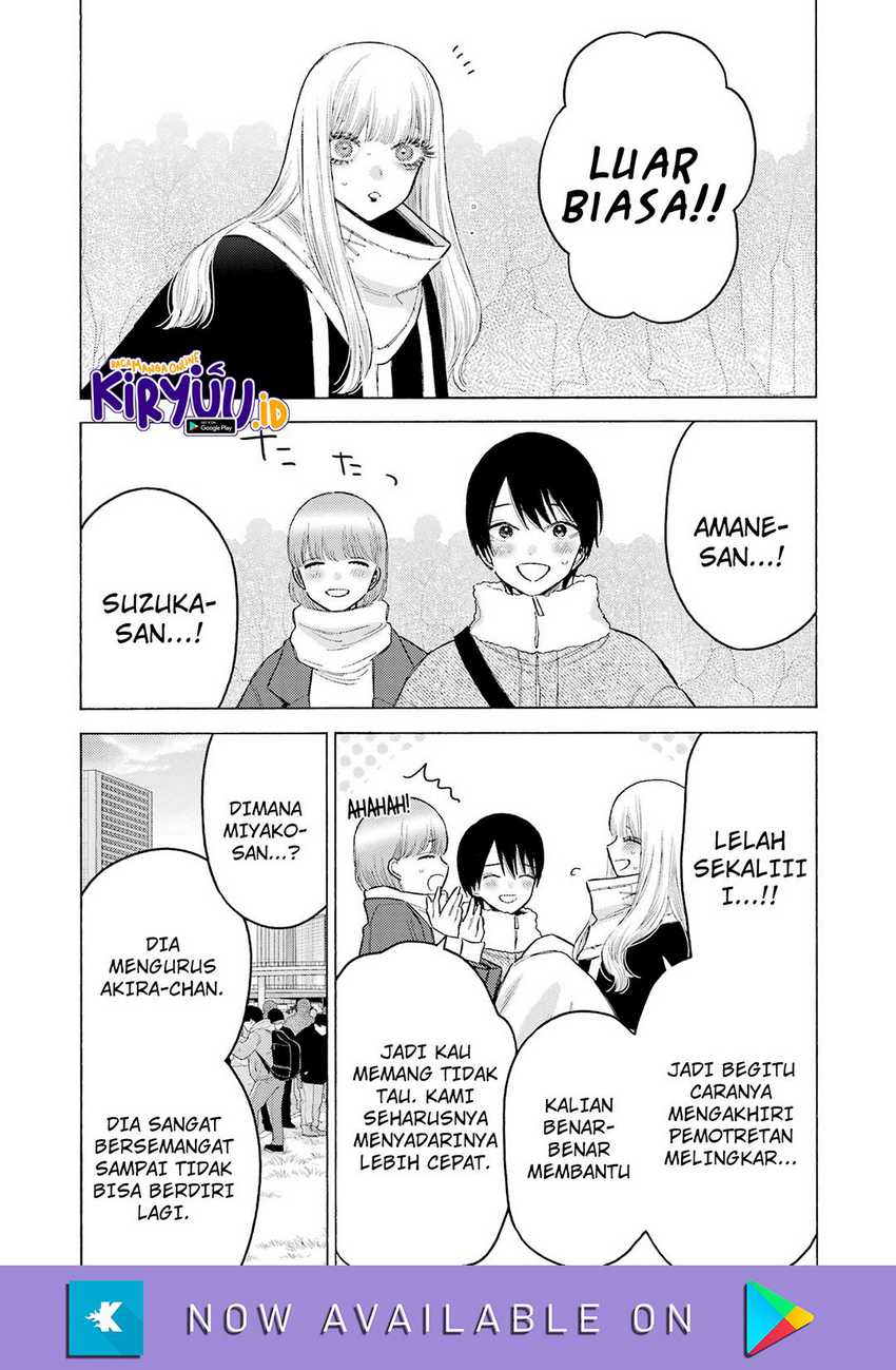 Chapter 100 - halaman 11
