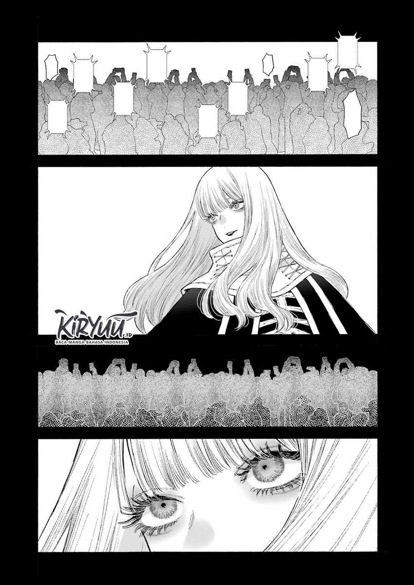 Chapter 99 - halaman 10